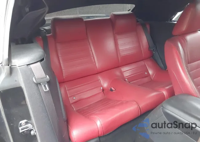 1ZVFT85H655192062: 44477157