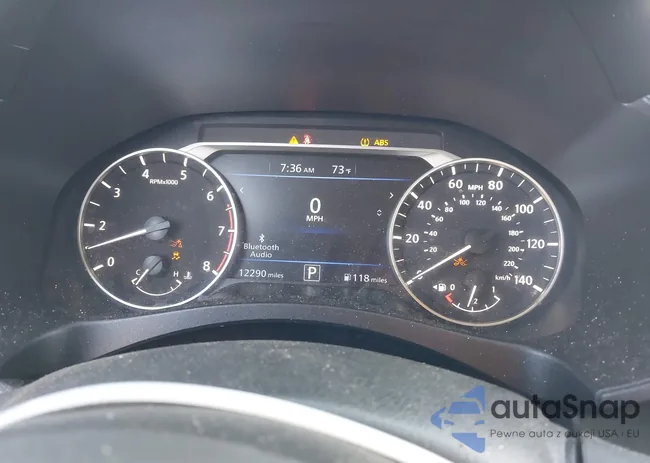 1N4BL4CV8SN341530: 44477171