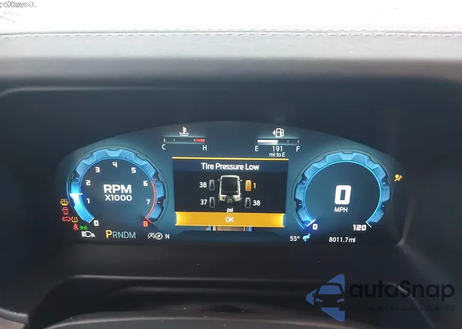 1FMEE8BP3SLA86563: 44477175