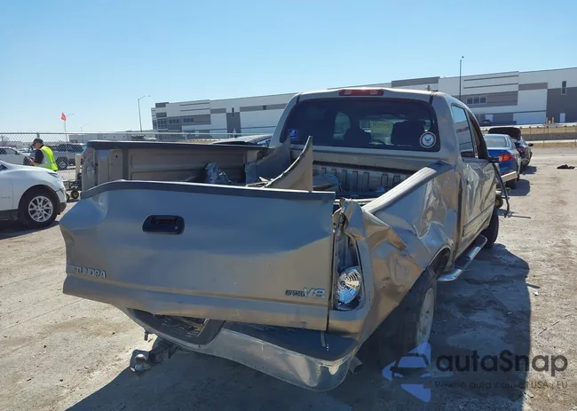 5TBET34166S527508: 44477178