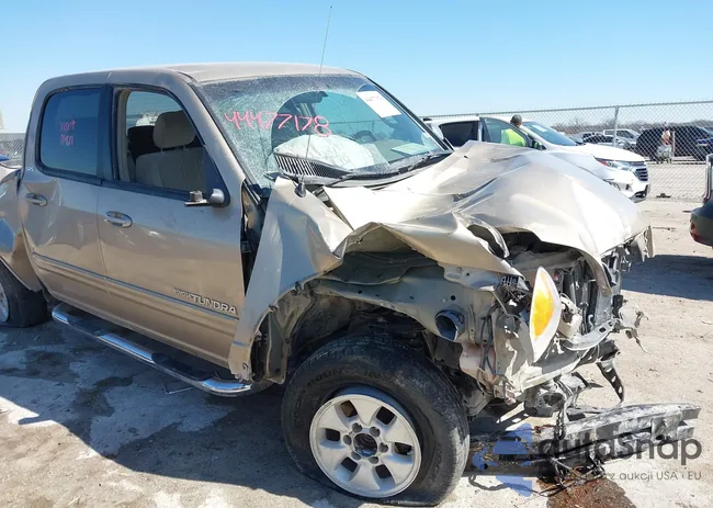 5TBET34166S527508: 44477178