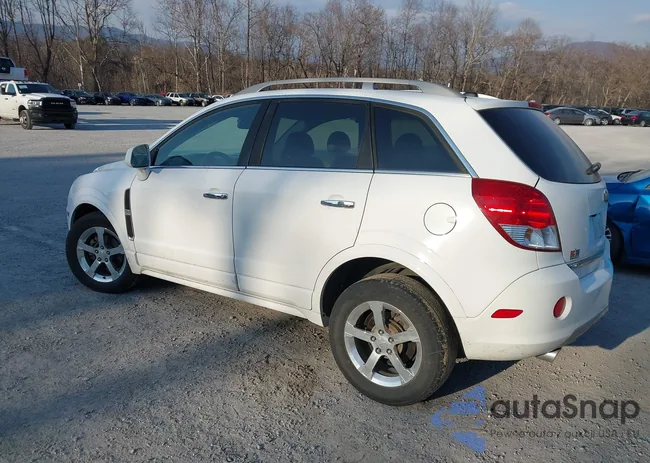 3GNFL4E52CS640406: 44477188