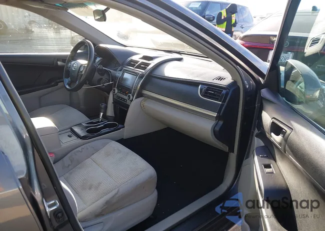 4T1BF1FKXCU120547: 44477190