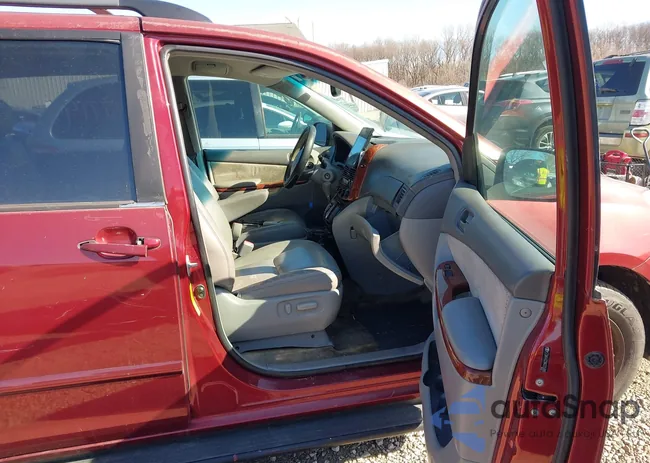 5TDKK4CC9AS335899: 44477195