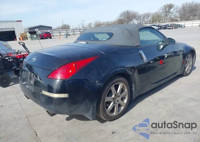 JN1AZ36A05M757771: 44477200