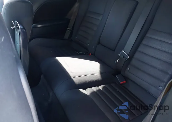 2B3CJ4DV8AH103740: 44477202