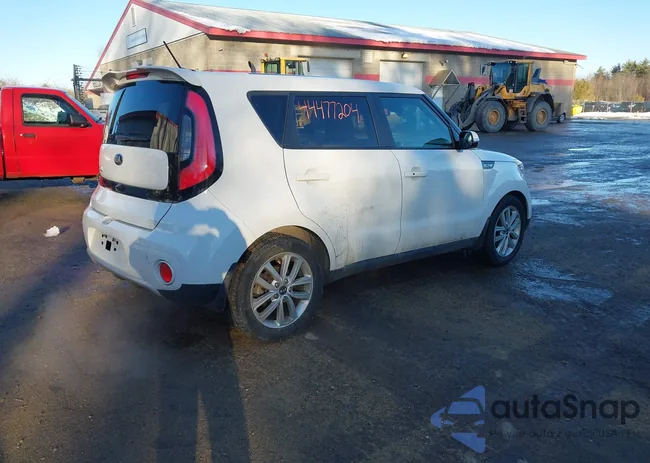 KNDJP3A50H7429783: 44477204