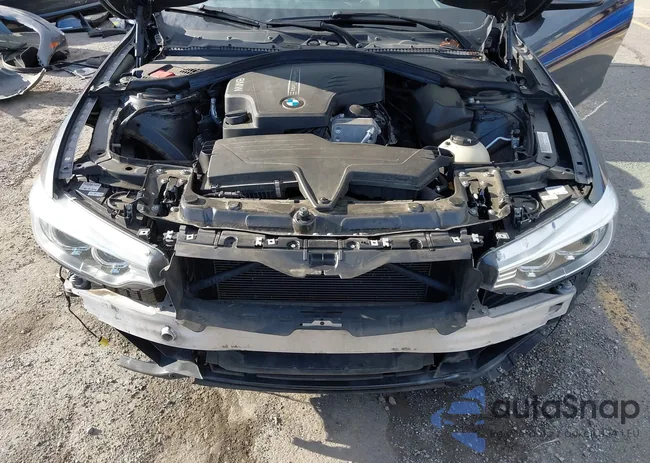 WBA3N7C56EF719267: 44477209