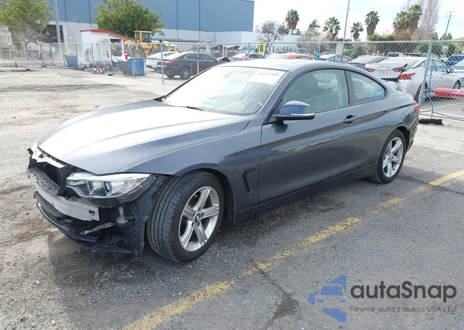 WBA3N7C56EF719267: 44477209