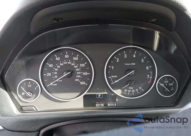 WBA3N7C56EF719267: 44477209