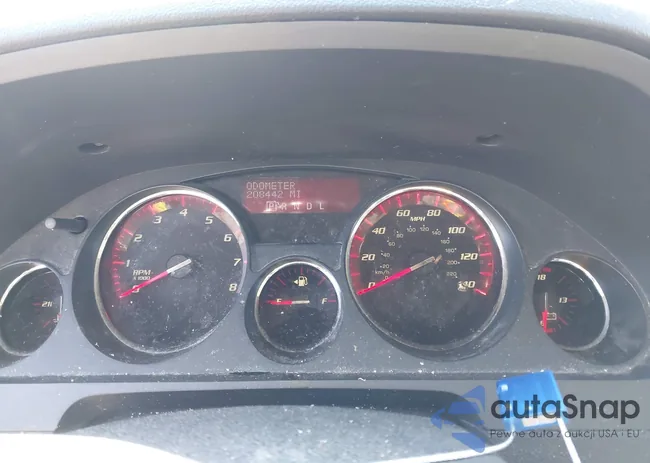 1GKKRPED2CJ196755: 44477218