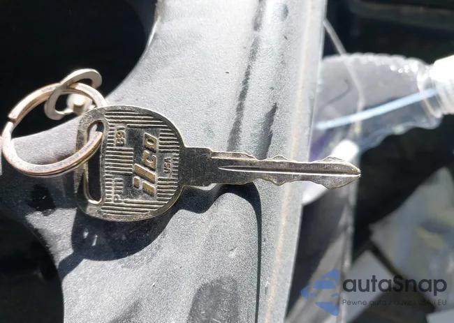 1GCGG25V951268539: 44477219