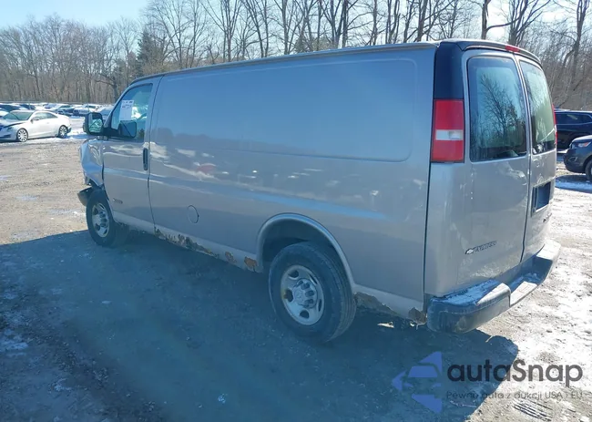 1GCGG25V951268539: 44477219