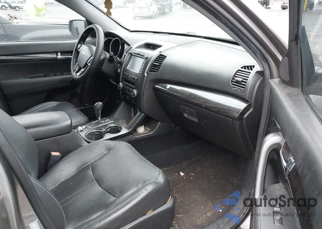 5XYKU4A29BG046296: 44477221