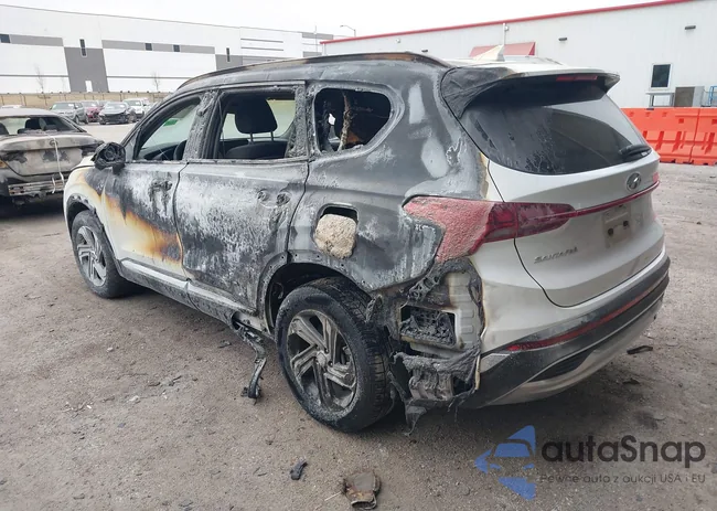 5NMS24AJ6MH340762: 44477231