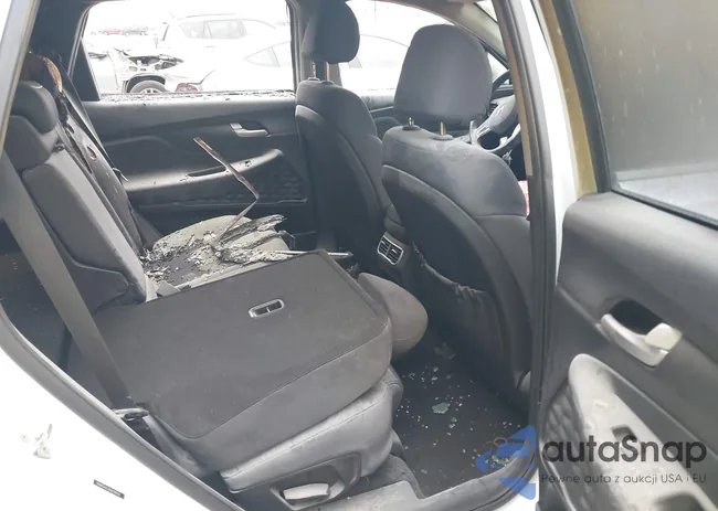 5NMS24AJ6MH340762: 44477231