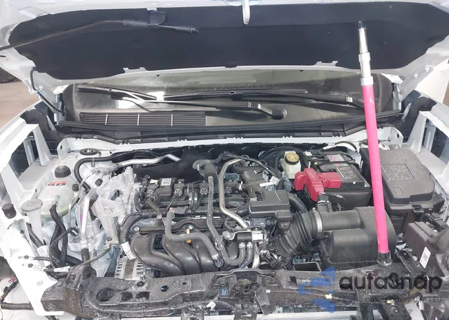 3N8AP6DC2SL365894: 44477234