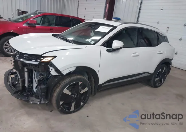 3N8AP6DC2SL365894: 44477234