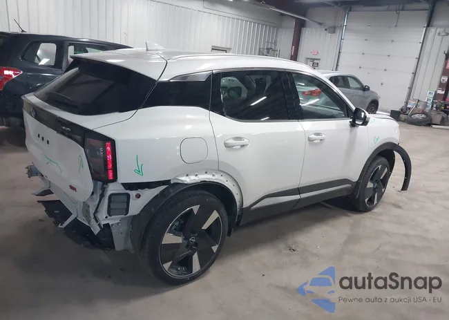 3N8AP6DC2SL365894: 44477234