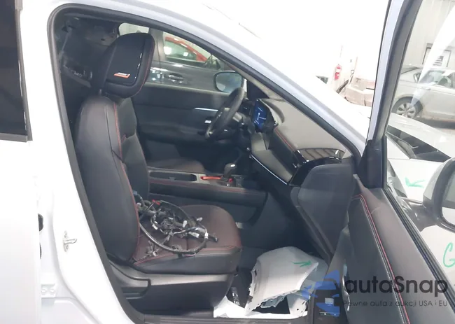 3N8AP6DC2SL365894: 44477234