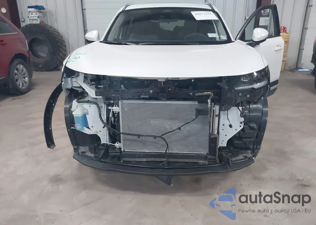 3N8AP6DC2SL365894: 44477234