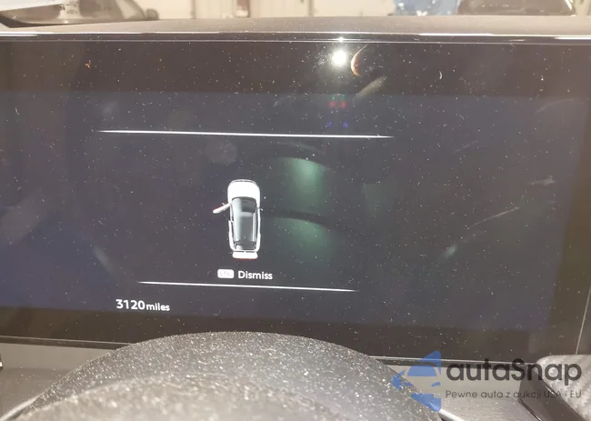 3N8AP6DC2SL365894: 44477234