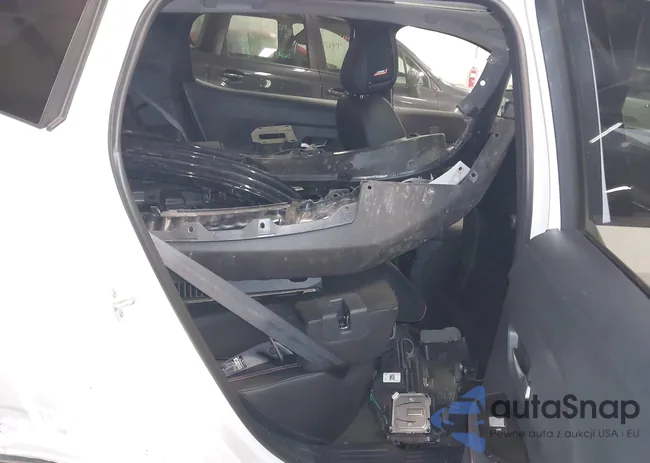 3N8AP6DC2SL365894: 44477234