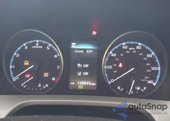 2T3ZFREV6HW393203: 44477241