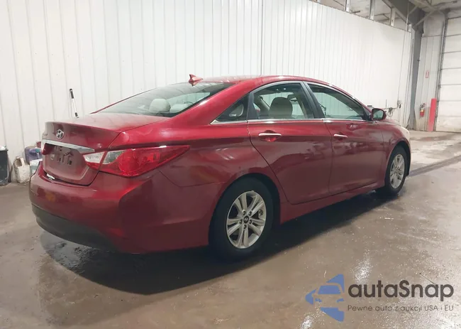 5NPEB4AC3EH946457: 44477246