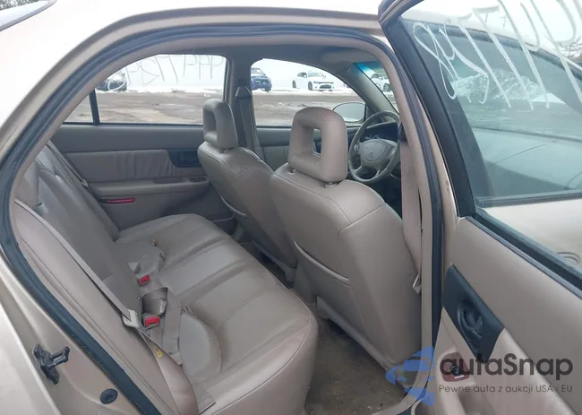 2G4WB52K041201578: 44477248