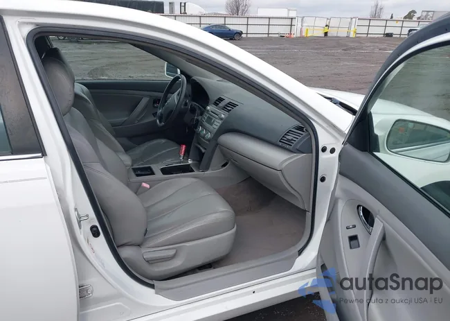 JTNBE46K673009347: 44477249