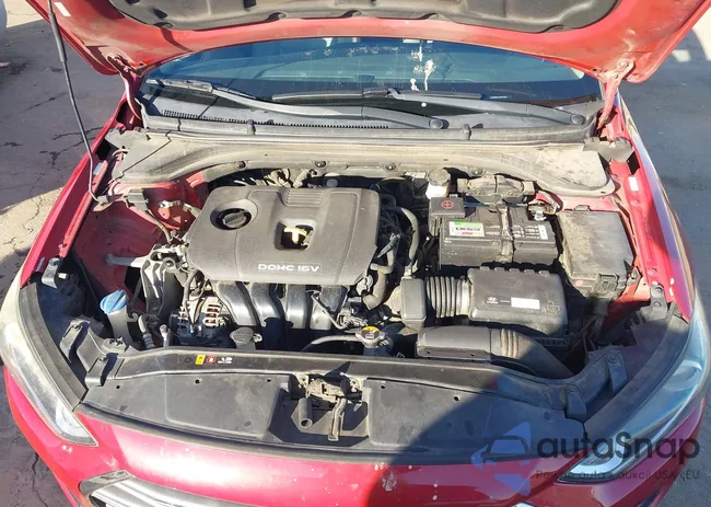 KMHD84LF6HU073617: 44477258