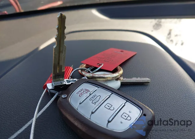 KMHD84LF6HU073617: 44477258