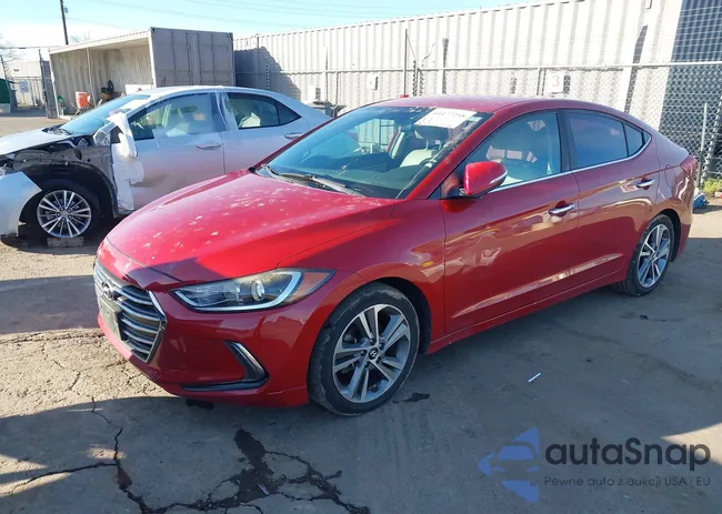 KMHD84LF6HU073617: 44477258