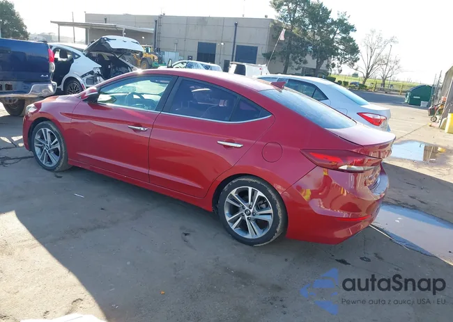 KMHD84LF6HU073617: 44477258