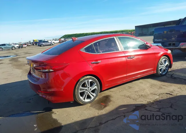 KMHD84LF6HU073617: 44477258