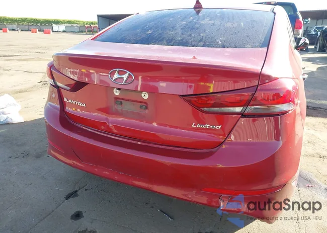 KMHD84LF6HU073617: 44477258