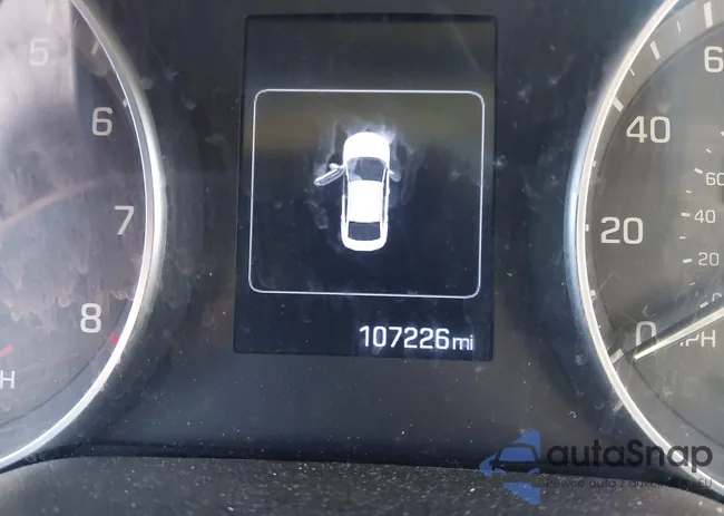 KMHD84LF6HU073617: 44477258