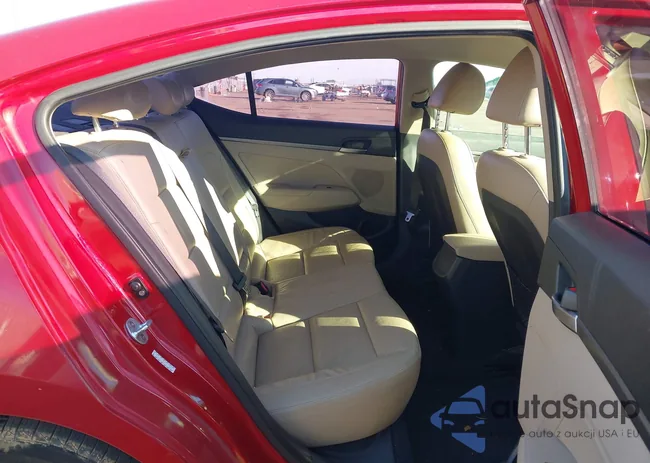 KMHD84LF6HU073617: 44477258