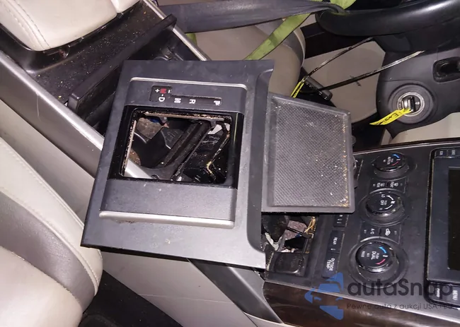 JM3TB2DA6B0328152: 44477262