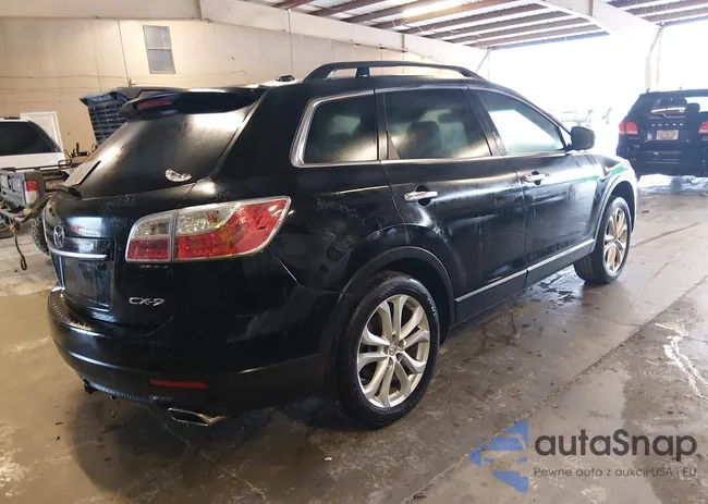 JM3TB2DA6B0328152: 44477262