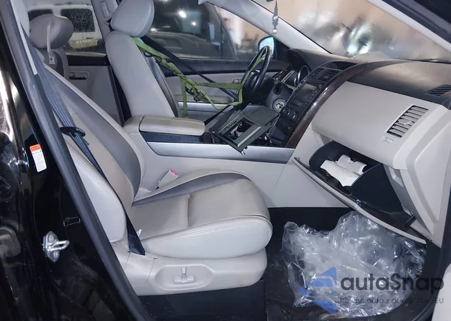 JM3TB2DA6B0328152: 44477262