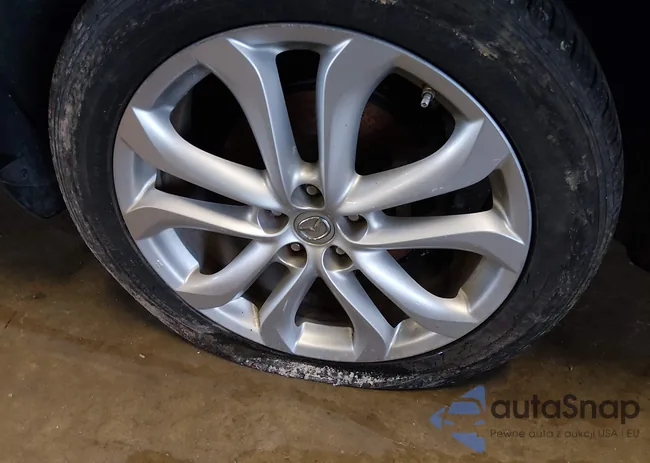 JM3TB2DA6B0328152: 44477262