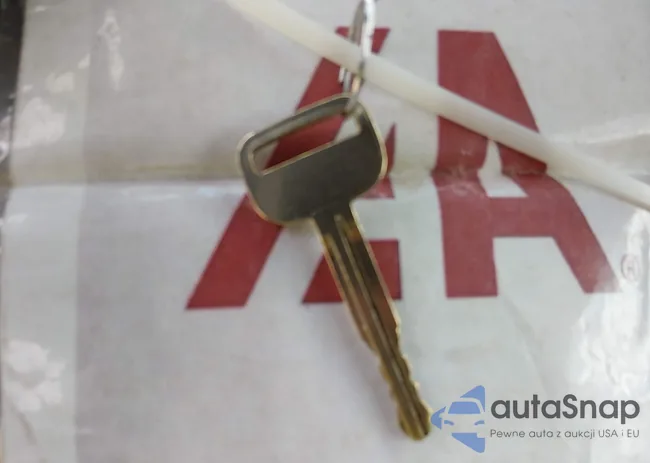 JTLKT324964066246: 44477265