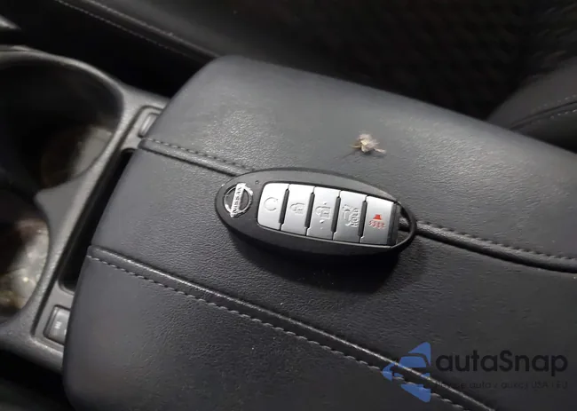 KNMAT2MV2KP510115: 44477272