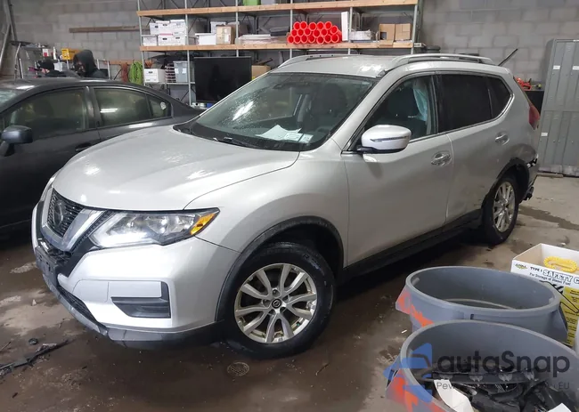 KNMAT2MV2KP510115: 44477272