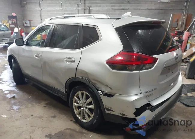 KNMAT2MV2KP510115: 44477272