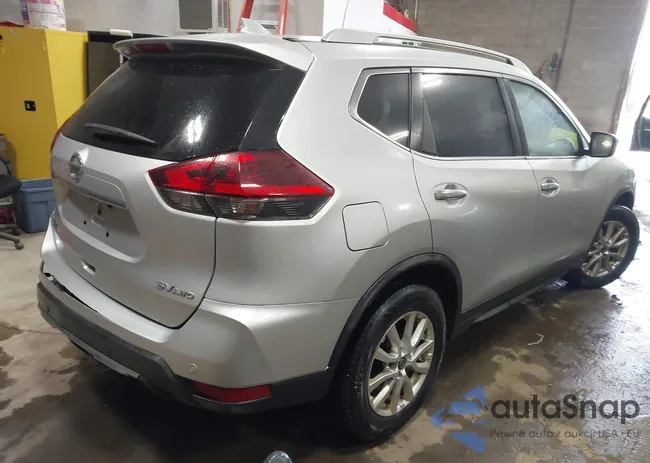 KNMAT2MV2KP510115: 44477272