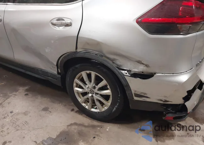 KNMAT2MV2KP510115: 44477272