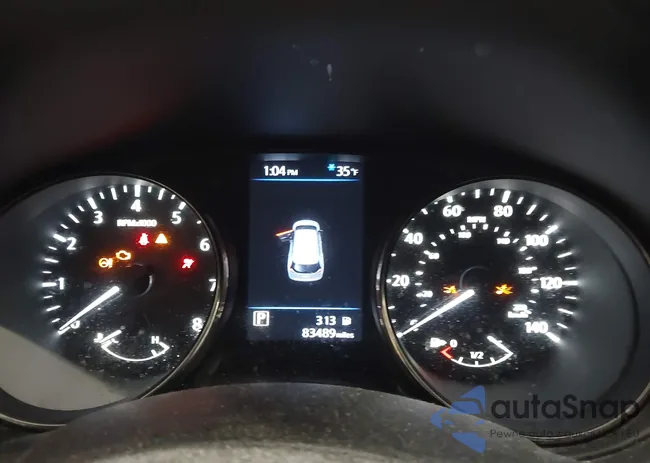 KNMAT2MV2KP510115: 44477272